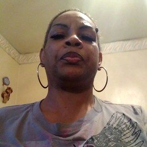 Meet your Posher, Gail